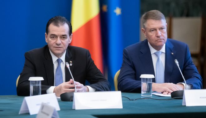 UZPR cere răspunsuri pe care guvernanții le datorează opiniei publice - fonduzr-1588949035.jpg