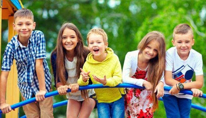 Adio, semestre! Adio, teze! Bine ai venit, vacanță! - fondvacantamare-1654884620.jpg
