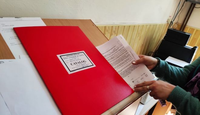 Și-a mai trecut un modul, și-a mai venit o vacanță, de două săptămâni - fondvacantamodul2-1671736468.jpg