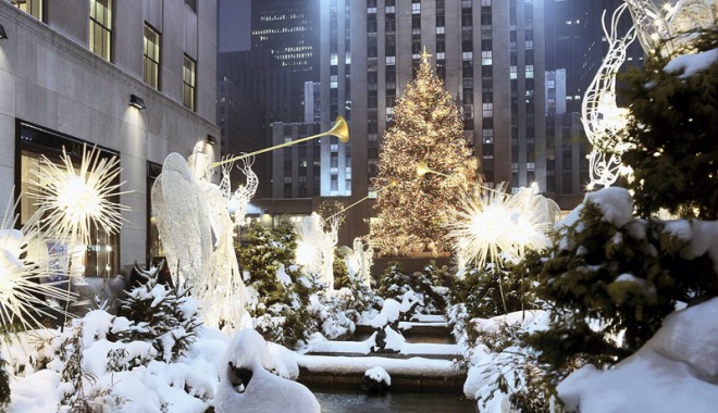 Destinație de iarnă: Petrece Crăciunul la New York! - fondvacantanewyork-1383916231.jpg