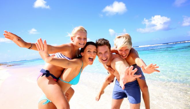 Vacanţe la preţ redus. Febra cumpărăturilor a cuprins şi agenţiile de voiaj - fondvacante-1636658136.jpg
