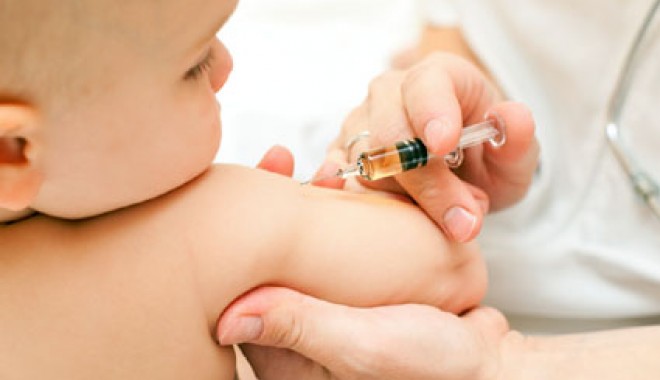 De ce este necesară vaccinarea copiilor - fondvaccinare-1383934228.jpg