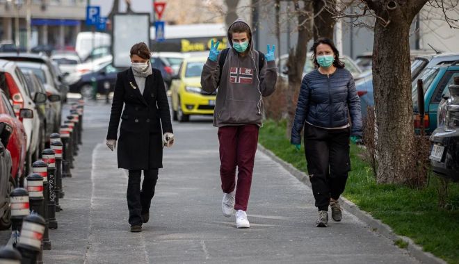V-aţi vaccinat? Cât timp rămâneți imuni împotriva Covid-19 - fondvaccinare-1614626516.jpg