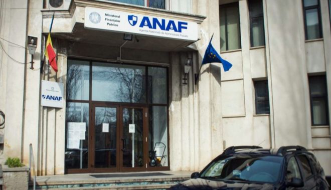 Vai, dacă nu-mi răspunde Fiscul?! Voi fi condamnat să trăiesc o viață întreagă în incertitudine! - fondvaidacanumiraspundefiscul2-1631629247.jpg