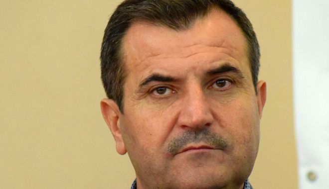 Sănătatea și învățământul, prioritare la Medgidia. Câți bani au fost alocați - fondvalentinvrabie4-1585682006.jpg