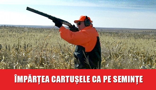 Directorul Asociației Vânătorilor Constanța, arestat în dosarul partidelor ilegale de vânătoare - fondvanatoriitalieni-1350119497.jpg