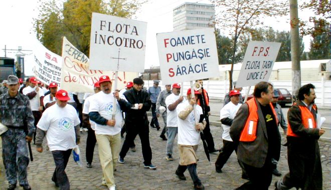 Va reuși mașina de privatizări a statului să își încheie misiunea până la sfârșitul mileniului? - fondvareusimasinadeprivatizarias-1648146746.jpg