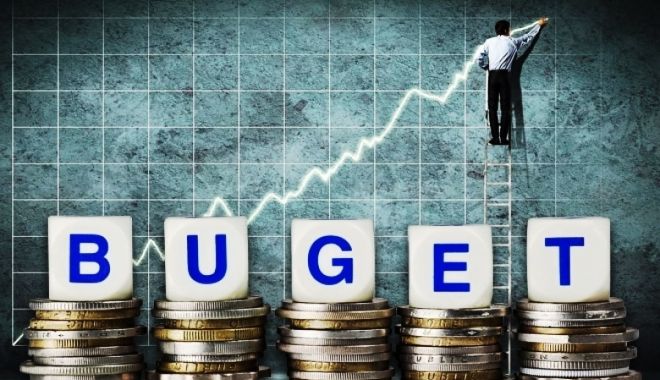 Veniturile statului cresc mai repede decât cheltuielile. Deficitul bugetar a scăzut la 2,4% din PIB - fondveniturilestatuluicrescmaire-1665065279.jpg