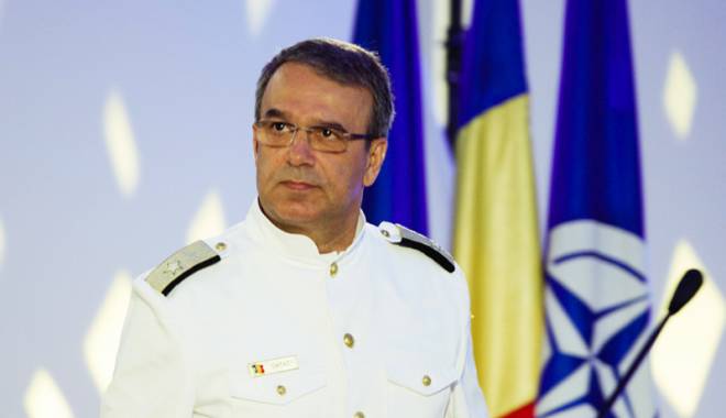 Vergil Chițac joacă la două capete?  