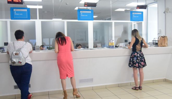 Veste bună pentru datornicii la bugetul local. Primăria Constanța pregătește o amnistie fiscală - fondvestebunafacilitati-1568926092.jpg