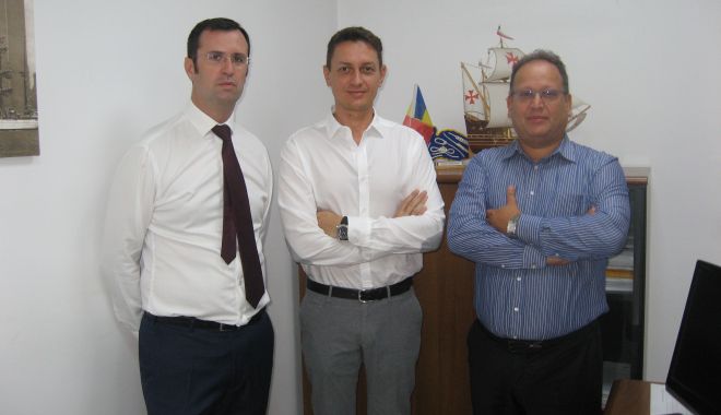 Veste bună pentru navigatorii români: ST Management le oferă mai multe locuri de muncă! - fondvestebunapentrunavigatoriiro-1568413521.jpg