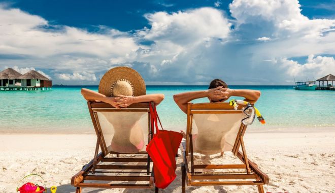 Veşti bune pentru operatorii din turism. „Condiţii de călătorie relaxate, după doi ani de incertitudini!” - fondvestibune-1643739017.jpg