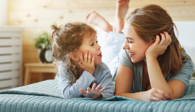 Veşti bune pentru cei care vor să adopte un copil. Proceduri simplificate şi sprijin în bani - fondvestibune2-1627583811.jpg