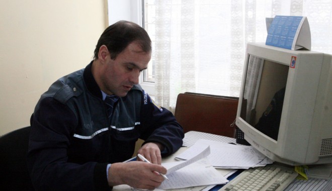 Ați fost victima unei infracțiuni. Știți ce să faceți mai departe? - fondvictimeinfractiuni-1377272213.jpg