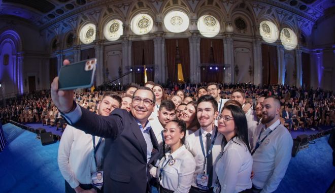 Victor Ponta a lansat Manifestul Politic PRO România 2020-2024 - fondvictorponta-1581867150.jpg