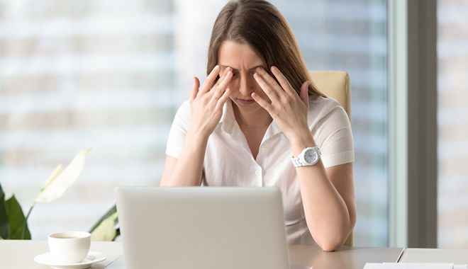 Vindeți lucruri pe Internet? Aveți grijă ce date dați potențialilor cumpărători! - fondvindetilucruri-1614714587.jpg