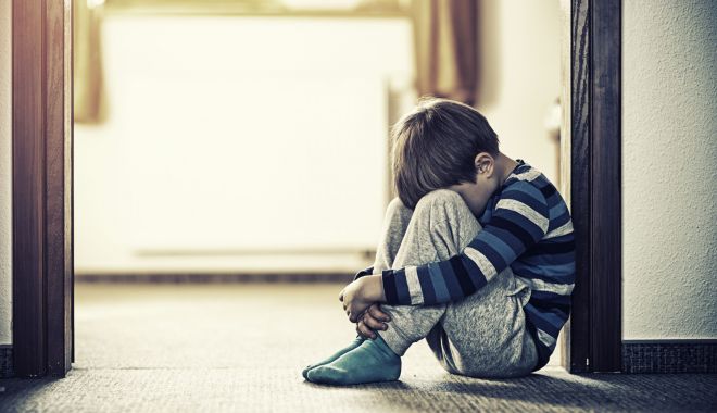 Violenţa asupra copiilor riscă să escaladeze. „Abuzul fizic uşor şi cel emoţional, tolerate în societate!” - fondviolentaasupracopiilor1-1614887441.jpg