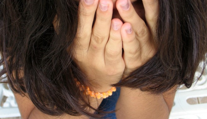 VIOLATĂ SAU SĂRUTATĂ? / Anchetă după ce o fetiță de 11 ani a povestit părinților că 