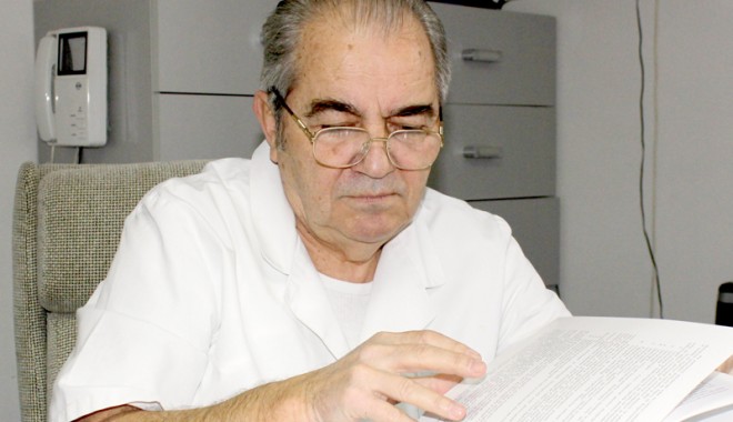 Cum ne tratăm în caz că apar 