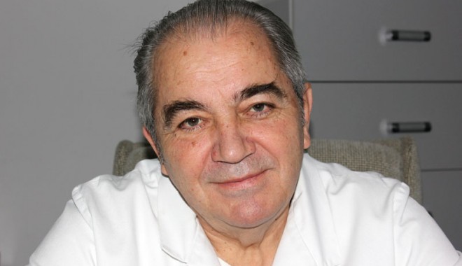 Cancerul de prostată, un diagnostic ce nu trebuie amânat - fondvioreltodeurolog5-1376058365.jpg