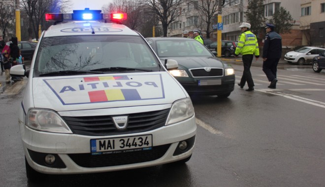 Pe unde își fac de cap vitezomanii Constanței - fondviteza2-1363888589.jpg