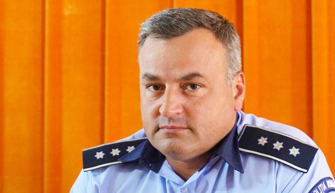 Cariera exemplară în Poliție a fostului adjunct al IPJ, Mircea Vizitiu, invocată în instanța de judecată - fondvizitiusentintaamanata2-1671382617.jpg