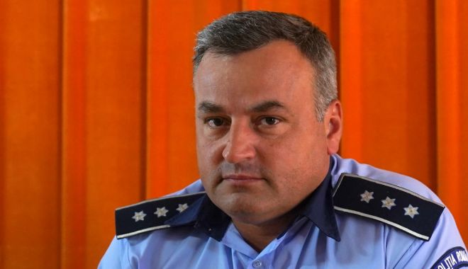 Sentință în dosarul fostului adjunct al IPJ Constanța: condamnare cu amânare pentru comisarul șef Mircea Vizitiu - fondvizitiusentintaamanata2-1671615522.jpg