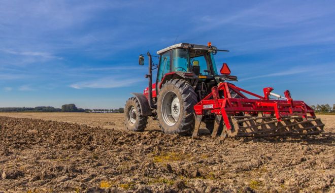 Vreți să cumpărați pământ? Volumul ofertelor de terenuri agricole din județul Constanța s-a dublat - fondvolumulofertelordeterenuriag-1674394106.jpg