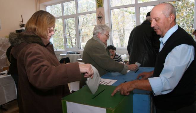 CONSTANȚA VOTEAZĂ! / Totul despre ziua votării - fondvotare-1414763979.jpg