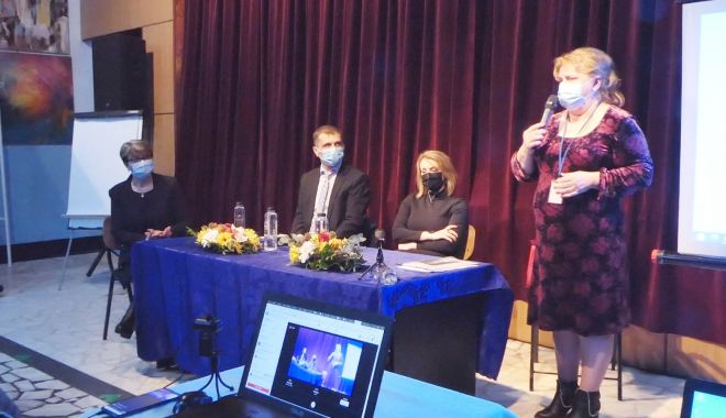 Vrei să înveţi o meserie? Învăţământ dual la fabrica de ciment Medgidia şi Centrala Nucleară Cernavodă - fondvreisainveti-1615992399.jpg
