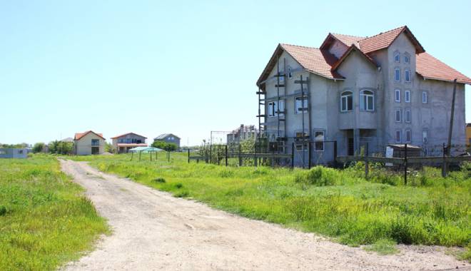 Vrei să-ți faci casă în Constanța? Unde sunt cele mai ieftine zone - fondvreisatifacicasa-1432914058.jpg