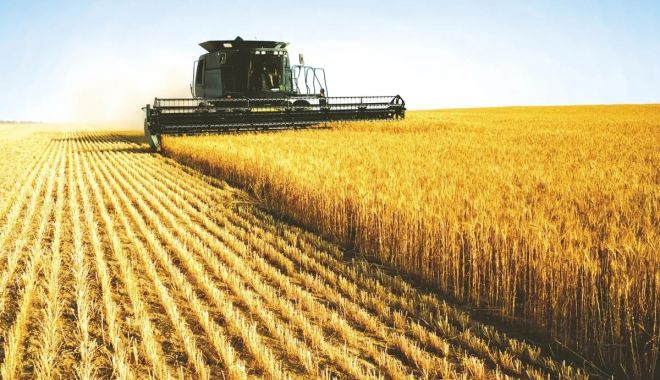 Vreți să cumpărați terenuri agricole? Iată ofertele din județul Constanța! - fondvretisacumparatiterenuriagri-1642615922.jpg