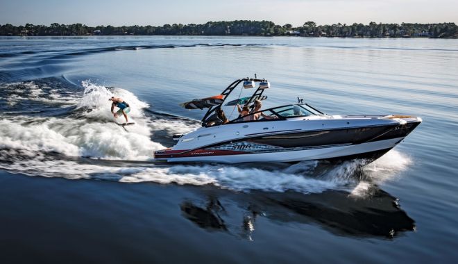 Wakeboardingul, un sport spectaculos dar cu un risc mare de accidentare - fondwakeboardingul-1563870783.jpg