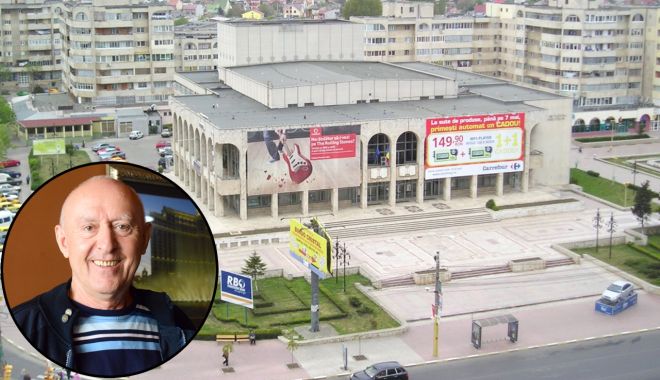 A început colectarea impozitelor. „M-am luptat șapte ani! Acum s-a făcut dreptate!” - fondwebcopy-1610737441.jpg