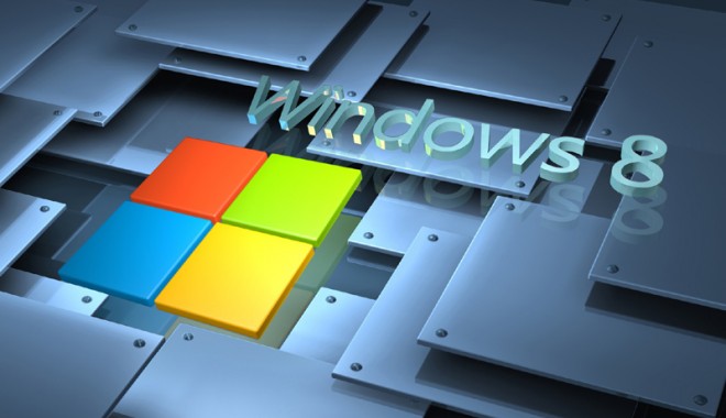 Ce este nou și interesant în Windows 8.1 Preview - fondwindows-1372593818.jpg