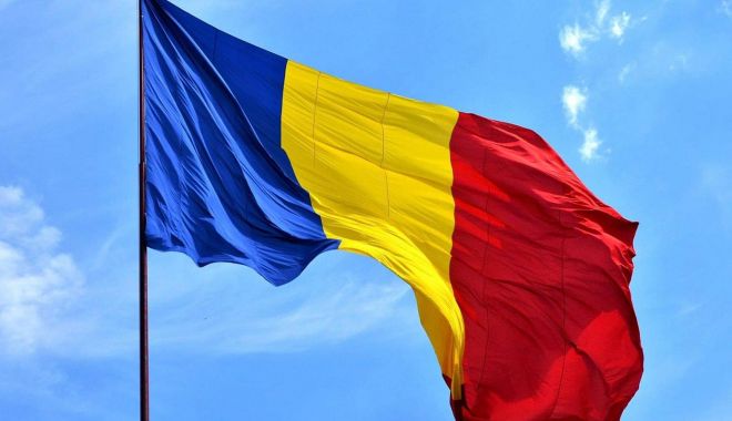 Muzeul de Istorie marchează Ziua Drapelului Național - fondziuadrapelului-1656093068.jpg
