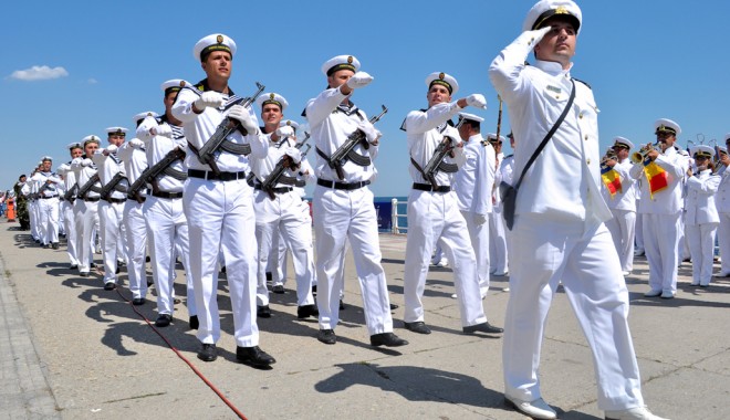 Ziua Marinei Române - sărbătoarea constănțenilor! - fondziuamarinei-1408031293.jpg