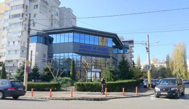 Ziua porților deschise on-line, la Centrul Enterprise Europe Network - CCINA Constanța - fondziuaportilordeschiseonlinela-1640028826.jpg