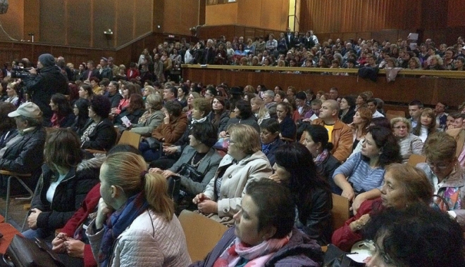 Ziua Z pentru profesorii constănțeni care se doresc directori - fondziuaz-1476204740.jpg
