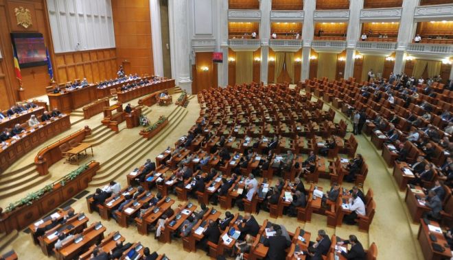 PSD, proiect de lege privind amânarea plății chiriei, pe perioada stării de urgență - fonsproiectpsd-1585250517.jpg