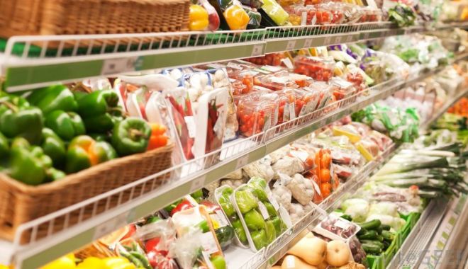 Comandament Estival 2018, la ANSVSA! Unde puteți adresa reclamații și plângeri - foodalongshelvesinastore10865100-1530005707.jpg