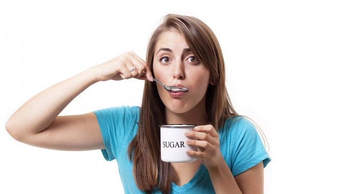 ÎNCĂ UN MOTIV ÎN PLUS SĂ RENUNȚAȚI LA ZAHĂR! - foodandsugaraddictionwhyyoucants-1514977161.jpg