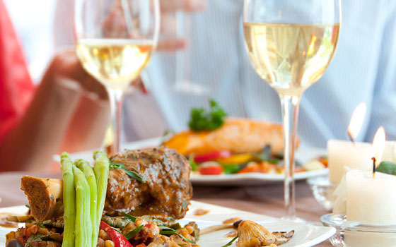 Ce gătim astăzi - fooddrinks1341489127135232080813-1383518157.jpg