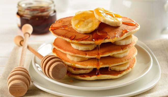 Trucuri pentru preparate gustoase - foodpancakeandhoneywallpaper-1420104358.jpg