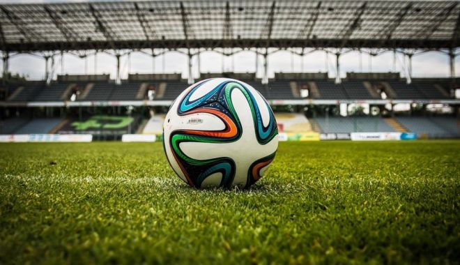 EURO 2020. Lista cu stranierii covocați pentru meciul cu Norvegia! - football1945x630-1568984104.jpg