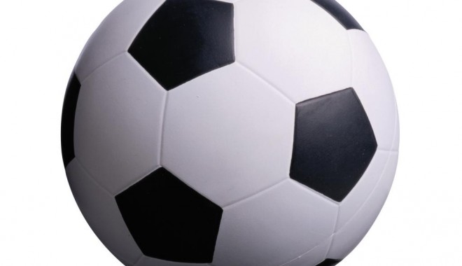 Frontiera Tomis Constanța își continuă parcursul în Campionatul de fotbal al MAI - football2-1339832065.jpg
