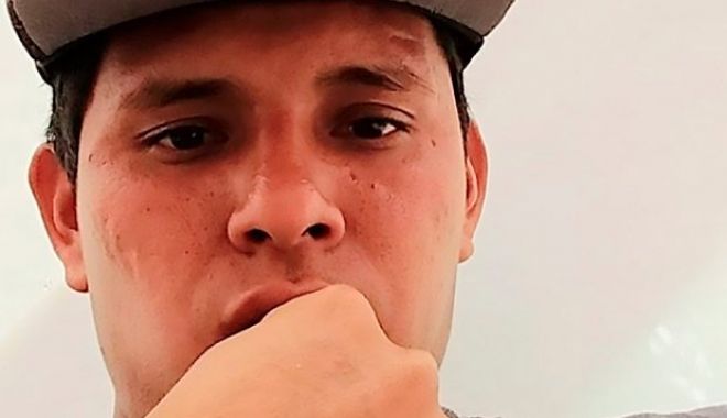 Un fotbalist a făcut stop cardiac, după ce a băut apă rece imediat după meci - footballerheartattackwaterludwin-1557407599.jpg