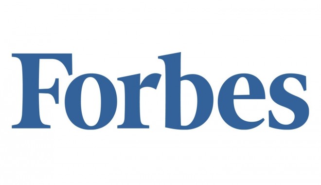 FORBES: Un singur român este prezent în clasamentul miliardarilor lumii - for-1362412393.jpg