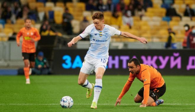 Fotbal: Federația Germană permite cluburilor sa semneze cu jucători din Rusia și Ucraina - forbal-1647536766.jpg