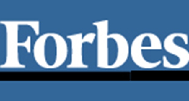TOPUL FORBES: Un român printre miliardarii lumii. Află numele acestuia - forbes-1331194869.jpg